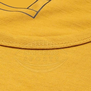 Débardeur d'entraînement décontracté pour homme sans manches, haut de sport à haute élasticité, confortable, respirant, à séchage rapide, en polyester/coton - Product Image 6