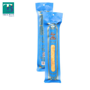 Boîte Siwak Makkah 60 pièces de qualité supérieure emballée sous vide Miswak/Sewak Kit de blanchiment des dents soins bucco-dentaires naturels hygiène polyvalente - Product Image 1