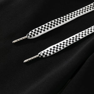 Personnalisation de haute qualité été nouveau sport ample hommes évasé Jogger mode décontracté jambe droite hommes pantalons - Product Image 3