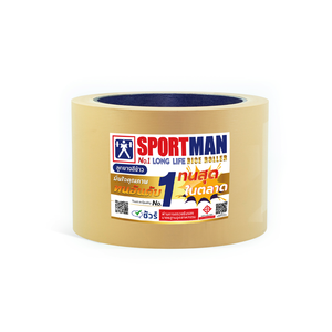 Roues de skis à roulettes roues en caoutchouc de skis à roulettes rouleaux en caoutchouc de décortiqueuse de maïs - Product Image 3