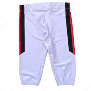 Factory Direct American <b>Football</b> Uniforms OEM/ODM Serivses new arrived best quality unique design American <b>Football</b> Uniforms - Product Image 6