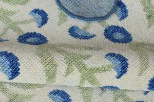 พรมปูพื้นพื้นที่สูงแบบสั่งทำสำหรับห้องนั่งเล่นพรมทอมือลายแอ็บสแตรกต์สำหรับสวนในบ้านชุดสั่งซื้อขั้นต่ำ1ชิ้น - Product Image 6