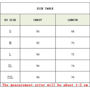 Camiseta de mezcla de algodón y poliéster para hombre, Camiseta de algodón con cuello redondo y logotipo impreso personalizado en blanco para hombre, camisetas personalizadas para hombre - Product Image 3