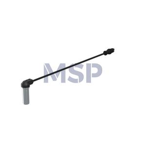 4410328590-Sensor ABS-Recambios y Accesorios Remolque-MSP Export - Product Image 1