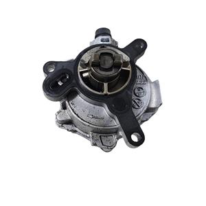 Pompe à vide de frein pour Volvo XC60 Série 31316688 D4204T14 Diesel 2000 (17>) - Product Image 1