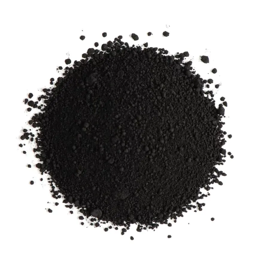 Low price China Manufacturer Supply good quality Rubber additives high purity carbon black N330 N550 N660 N375 for sale