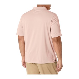 OEM venta al por mayor diseño personalizado Auto hombres Pit Crew camisa equipo de carreras de algodón Polo producto para la venta - Product Image 2
