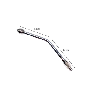 Chất lượng cao nhà sản xuất hướng dẫn sử dụng ống tiêm ống tiêm chất lượng hàng đầu màu rắn cộng với kích thước ống tiêm - Product Image 3