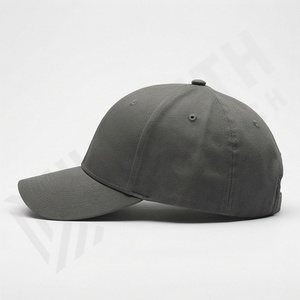 Adjustable <b>Flat</b> Brim Hip Hop Cap Customized Logo Baseball Caps with Bright Color Fashion Gorras Snapback <b>Hat</b> - Product Image 3