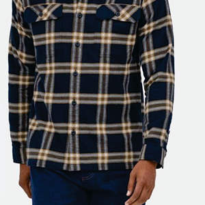 Uniforme de alta calidad Camisa de manga larga Secado rápido Transpirable Escalada al aire libre Camisa de entrenamiento de equitación - Product Image 3