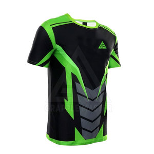 ออกแบบชุดคิกบ็อกซิ่งระเหิดขั้นต่ําของคุณเองขายชุดคิกบ็อกซิ่งระเหิดออนไลน์ - Product Image 2