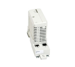 อัพเกรดระบบของคุณด้วย PLC 1SAP121100R0001 PROFIBUS DP-V1พลาสติกพีวีซีที่เชื่อถือได้โดยผู้เชี่ยวชาญ - Product Image 1