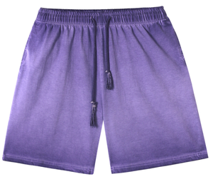 High Quality Summer Wholesale Designer Stretch Sports Gym <b>Shorts</b> Fitness Running Custom Cotton Casual <b>Shorts</b> <b>Men</b> - Product Image 4