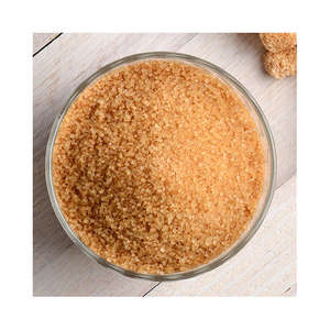 โรงงานผู้ผลิตและจำหน่ายน้ำตาลทรายแดงบริสุทธิ์สำหรับการส่งออกจำนวนมาก เหมาะสำหรับการอบขนม อาหารหวาน และตลาดเครื่องดื่ม - Product Image 3