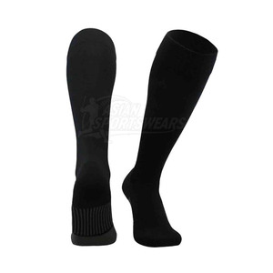 Tenues de baseball à séchage rapide, douces et confortables, 100 % polyester, logo personnalisé, pour l'entraînement et l'usage quotidien. - Product Image 3