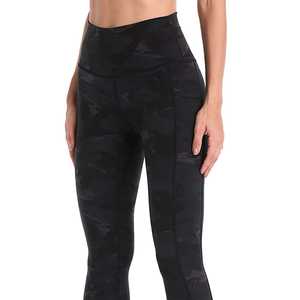 New Arrival Winter New Style Fashion <b>Woman</b> Leggy Tight Sexy <b>Warm</b> Velvet Lady <b>Legging</b> - Product Image 2