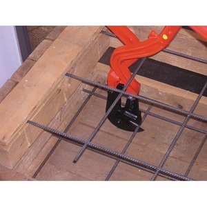 Reinforcing Steel <b>Mesh</b> Deep Cutter 1000mm White 11mm Medium 9mm Hard 6mm-VBW - Product Image 3