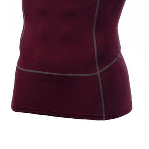 Personnalisez votre propre logo, rashguard respirant à manches courtes sublimé, MMA & BJJ, séchage rapide, unisexe, 100% polyester, prix bas - Product Image 6