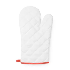 Guantes de Cocina Personalizados, Guantes para Horno, Accesorios Personalizables para la Cocina del Hogar - Product Image 2