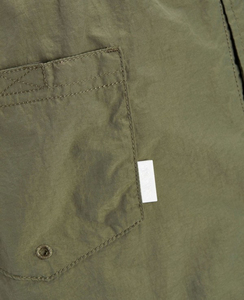 Activewear Sports Running Séchage Rapide Respirant Écologique Imperméable Shorts de Sport pour Hommes Vente en Gros Été - Product Image 4