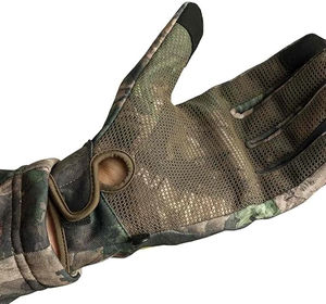 Cheapest Rates Sports <b>Hunting</b> <b>Glove</b> Super Performance Non-slip Protection Full Finger Tactical Waterproof <b>Hunting</b> <b>Gloves</b> - Product Image 5