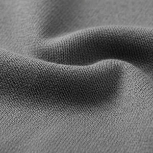 Breathable Womens <b>Tank</b> <b>Tops</b> Cotton Spandex Soft Stretch Lightweight Summer Fitness Casual Wear Wholesale OEM Supply - Product Image 3