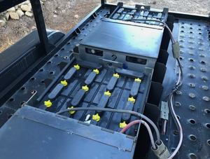 Oferta más vendida para S0lar Tra1lers Mobiles Generat0rs - Product Image 3