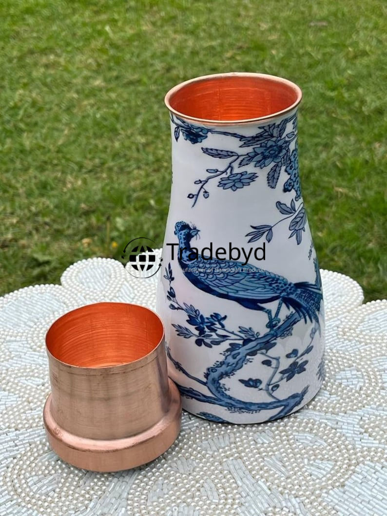 Available in Different Colors