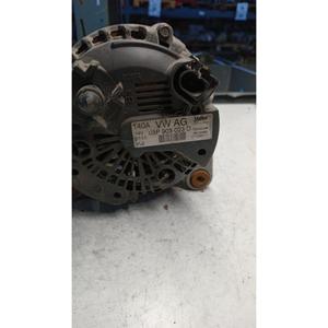 Alternador CFW SEAT Serie Ibiza (12>15) 03P903023D Diésel 1.2 - Product Image 5