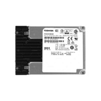 Para PX04SVB080 800GB SAS 12G MLC SSD Interno de Escritorio de 2.5 Pulgadas de Alto Rendimiento Nuevo