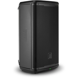 ซื้อลำโพง PA รุ่นแท้ EON715 ขนาด 15 นิ้ว 1300 วัตต์ พร้อมระบบ DSP และบลูทูธ - สั่งซื้อเลย - Product Image 3