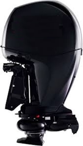 Prêt à être expédié, nouveau moteur hors-bord à jet de 105 ch, démarrage mécanique et électrique, arbre de 20 pouces, 105ELPT - Product Image 3