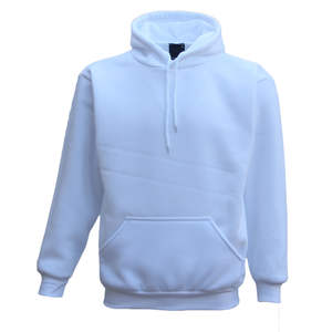 Haute qualité 2026 nouveau produit mode dégradé lavage haute qualité à capuche grande taille hommes sweats à capuche et sweat-shirts - Product Image 2