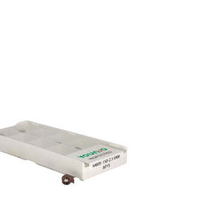 Outils de coupe et de formage YOUNIO MB05-150-2.3-D08 AP15 - Product Image 1