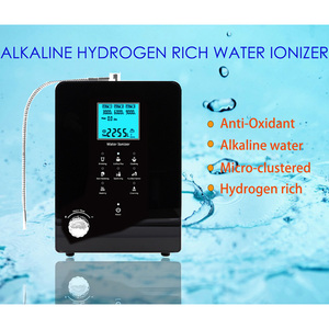 <span class=keywords><strong>Generatore</strong></span> <span class=keywords><strong>di</strong></span> acqua <span class=keywords><strong>di</strong></span> <span class=keywords><strong>idrogeno</strong></span> depuratori d'acqua alcalini <span class=keywords><strong>di</strong></span> alta qualità EHM-939 - Product Image 6