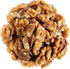 Premium Fresh High Quality Raw Hard Salty <b>Walnuts</b> with <b>Shell</b> in Bag-Nutritious Factory Bulk Supply - Product Image 6