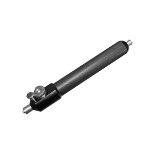 Competitive Price <b>Infusion</b> Handles & Cont For Online Sale New Arrival Design Custom Logo <b>Infusion</b> Handles & Cont - Product Image 1