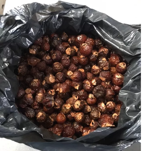 Jabón de Nuez de Jabón de Vietnam - Product Image 5