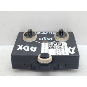 ประตูกลาง DX ด้านผู้โดยสาร AUDI A5 Coupe (8T) 8T0959793N CAHA (07>11) - Product Image 6