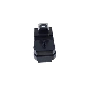 แผงปุ่มด้านหลังซ้าย KIA Sportage Series 93581-D9100 (16>21) - Product Image 4