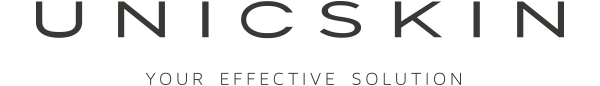 UNICSKIN SL logo