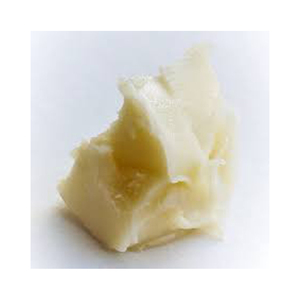 Vente en gros de stéarine de palme de bonne qualité Nouveau meilleur matériau de fabricant avec des tarifs bon marché - Product Image 6