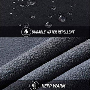 Trending Premium Quality Custom Front Breathable Stand Collar Unisex Softshell <b>Jackets</b> Winter Eco-Friendly <b>Lightweight</b> - Product Image 3