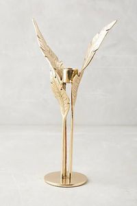 2025 Casting Aluminum <b>Candle</b> Holder Living Room and Wedding Table Decor Metal <b>Candle</b> <b>Stand</b> - Product Image 5