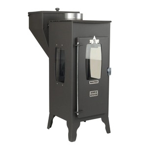 Poêle à granulés de bois avec palette gratuite au meilleur prix de gros près de chez moi - Product Image 4