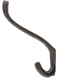 Coat Hanger - Product Image 6