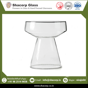Proveedor al por mayor en vidrio de Mesa para el hogar/La Oficina - Product Image 2