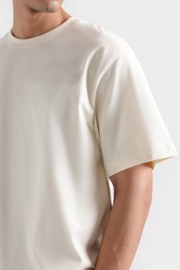 Ropa deportiva superventas para hombre, transpirable, cómoda, de buena calidad, ropa para correr, camiseta para hombre, camiseta de talla grande - Product Image 4
