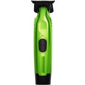 Moteur BLDC sans balais à couple élevé, neuf et parfait, Hyper Veloce Pro Trimmer - Product Image 2