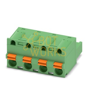 Phoenix Contact 1939439 - Nuovo - Product Image 1